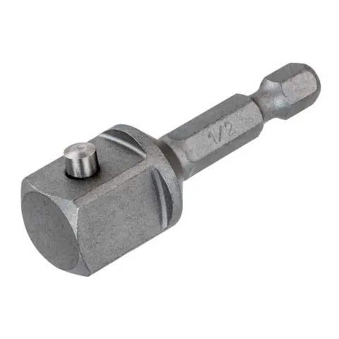 Dewalt DT7512-QZ Adapter Sänkt pris